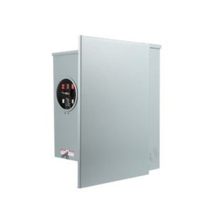 Siemens MC0816B1150TH 3-Wire Meter Loadcenter Combination, 120/240 VAC, 150 A, 1 Phase