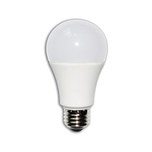 Profusion LED LEDA19-9W-4K A19 8W LED Bulb 4000K
