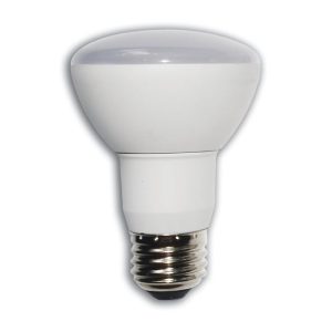Profusion LED LEDR20-7W-27K BR20 7W LED Bulb 2700K
