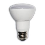 Profusion LED LEDR20-7W-4K BR20 7W LED Bulb 4000K