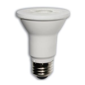 Profusion LED LEDPAR20-6W-3K PAR20 6W LED Bulb 3000K