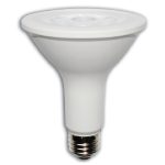 Profusion LED LEDPAR30-9W-3K PAR30 9W LED Bulb 3000K