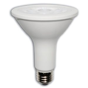 Profusion LED LEDPAR38-13W-5K PAR38 13W LED Bulb 5000K