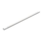 Profusion LED DR4FT11W4K LED 11W 4ft Direct Replacement T8 Bulb 4000K