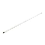 Profusion LED DR-T525W-3500LM-4K LED 28W 4ft Direct Replacement T5 Bulb 4000K
