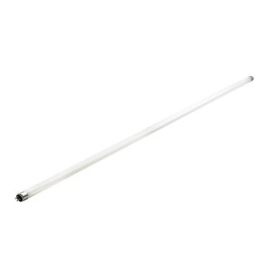 Profusion LED DR-T525W-3500LM-4K LED 28W 4ft Direct Replacement T5 Bulb 4000K