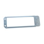 nVent Caddy A1B1624 All-in-One Between-Stud Bracket