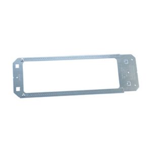 nVent Caddy A1B1624 All-in-One Between-Stud Bracket