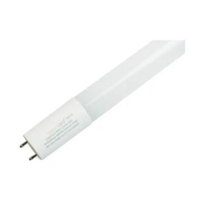NaturaLED 4557 LED9T8/24FR11/850/UNV 9W 2ft LED Direct Wire G13 Base T8 Tube 5000K (Case of 25)