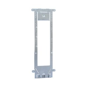 nVent Caddy A1F1218 All-in-One Floor-Mounted Bracket