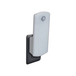 Lotus AL-300N Night & Emergency Light 120V 1W 2700K