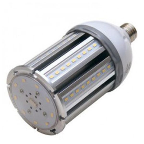 Venture Lighting LP26126 45W LED Corn Cob Retrofit Lamp 5000K