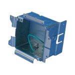 nVent Caddy A1SF0N All-in-One Stud-Mounted Without Mud Ring