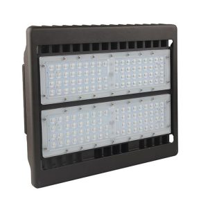 Profusion LED LEDMPALPRO100-4K-T5 100W Type 5 Multi-Purpose Area Light 4000K