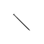nVent Caddy A927W014P100 8in Deck Screw