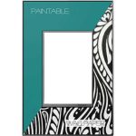 Legrand AWM1G3M4 adorne Custom 1-Gang-Plus Screwless Wall Plate - Magnesium Trim