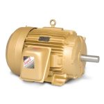 Baldor Reliance EM4310T 60HP, 3560RPM, 3PH, 60HZ Motor