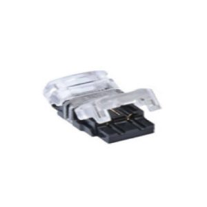 Lotus LCS-0-8MM Strip Connector 8 mm No Wires