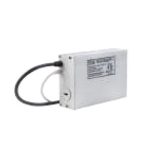 Lotus LLL-LD3580-T Adder for 120-347V Driver 0-10V Dimmable for LY82RCD