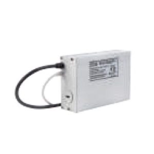 Lotus LLL-LD3580-T Adder for 120-347V Driver 0-10V Dimmable for LY82RCD