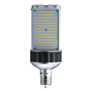 Light Efficient Design LED-8089M50-G5 80 Watt HID LED Retrofit Lamp - EX39 Base - 5000K - 10,850 Lumens - 120-277V
