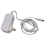 Lotus WLS-PD30LU-24 12V Plug-In Not Dimmable Driver 12W Input 120V - 240V AC