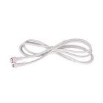 Lotus EXC6 6 Feet Extension - For All Models Except Builder Grade, Open Plenum & LL8R / LL10R
