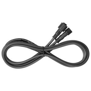 Lotus BXC6 6 Feet Extension for LL8R and LL10R