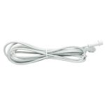 Lotus JC-10 Jumper Cable 10 ft 2 Pin for Single Light Color LBL models & LED-4-S9W-5CCT-FG