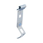 nVent Caddy AF146A A Rod to to Z Purlin Clip 3/8in Hole