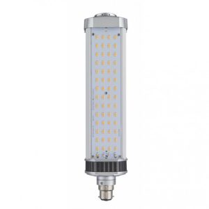 Light Efficient Design LED-8100-40K 20 Watt LED SOX Retrofit-4000K-3,022 Lumens-120-277V