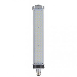 Light Efficient Design LED-8101-22K 35 Watt LED SOX Retrofit-2200K-3,232 Lumens-120-277V