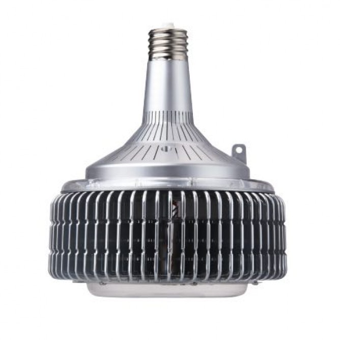 Light Efficient Design LED-8130M50 150 Watt HID LED High Bay Retrofit-EX39-5000K-19,375 Lumens-120-277V