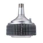 Light Efficient Design LED-8130M50-OCC 150 Watt HID LED Dimmable High Bay Retrofit - Occupancy Sensor