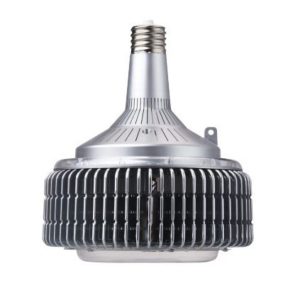 Light Efficient Design LED-8130M50-OCC 150 Watt HID LED Dimmable High Bay Retrofit - Occupancy Sensor