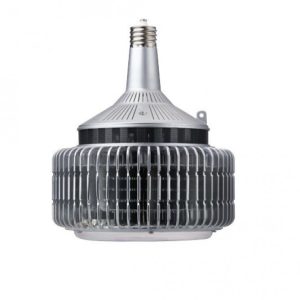 Light Efficient Design LED-8236M40 95 Watt HID LED High Bay Retrofit-EX39-4000K-12,900 Lumens-120-277V