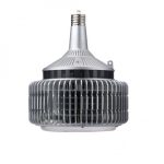 Light Efficient Design LED-8232M50 140 Watt HID LED High Bay Retrofit-EX39-5000K-19,500 Lumens-120-277V