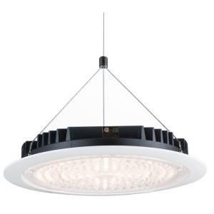 Lotus PMK810 Pendant Mount Kit for LL8R & LL10R