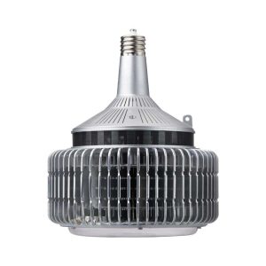 Light Efficient Design LED-8242M40-HV 34415 Lumens-270W-LED High Bay Retrofit Lamp - 1000W MH Equal - 4000K - Mogul Base