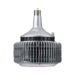 Light Efficient Design LED-8242M50-HV 35425 Lumens-270W-LED High Bay Retrofit Lamp-1000W MH Equal-5000K-Mogul Base