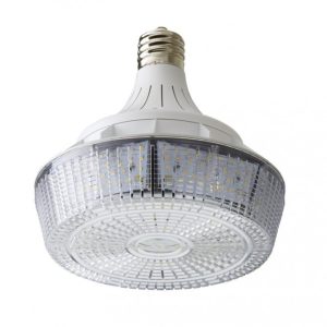 Light Efficient Design LED-8036M57-MHBC 100 Watt HID LED High/Low Bay Retrofit - EX39 - 5700K - 10,096 Lumens