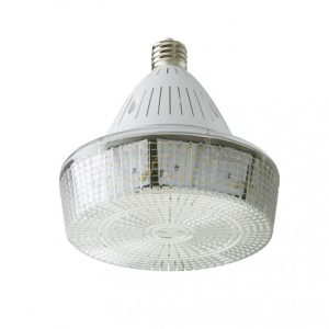 Light Efficient Design LED-8030M40-MHBC 140 Watt HID LED High Bay Retrofit - EX39 - 4000K - 18,619 Lumens - Ballast Dependent