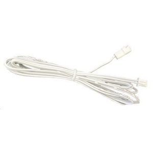 Lotus PEX6 Extension Cable 6 ft For Puck Lights