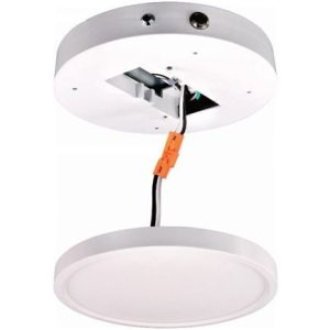 Lotus EMB-SF001 Emergency Battery Backup 90 minutes for ADS7R9