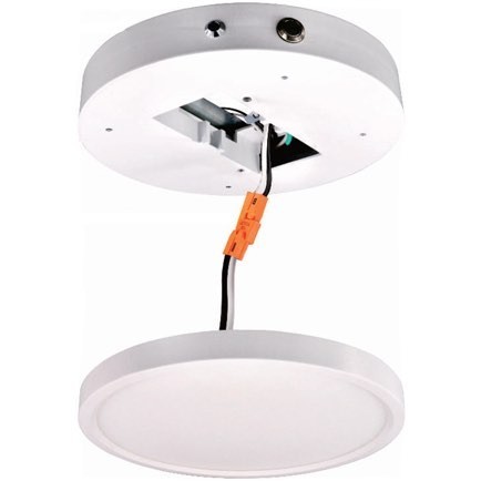 Lotus EMB-SF001 Emergency Battery Backup 90 minutes for ADS7R9