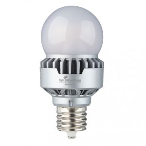 Light Efficient Design LED-8015E50-G2 14 Watt HID LED A21 Lamp - E26 Base - 5000K - 1,960 Lumens - 120-277V