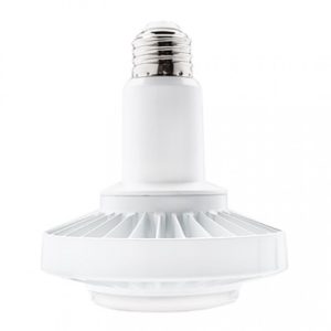 Light Efficient Design LED-8054E40-G2 30 Watt LED Recessed Can Retrofit - 4000K - 3,000 Lumens - 120-277V