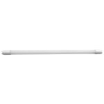 ESL Vision ESL-T8B4-12W-F135 T8 Type B, 4 Foot Tubes Series, 12 Watts, 3500 Kelvin, 1740 Lumens, 145 LM/W