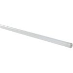 ESL Vision ESL-T8-GLV8-36W-F340 GLV 8 Ft Tubes Series, 36 Watts, 4000K Kelvin, 5635 Lumens, 157 LM/W, Shatterproof