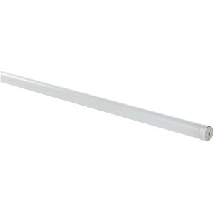 ESL Vision ESL-T8-GLV-12W-F250 GLV 4 Foot T8, 12 Watts, 120 V ONLY, 5000K Kelvin, 1932 Lumens, 161 LM/W